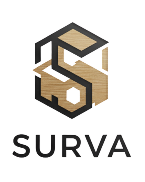 Surva